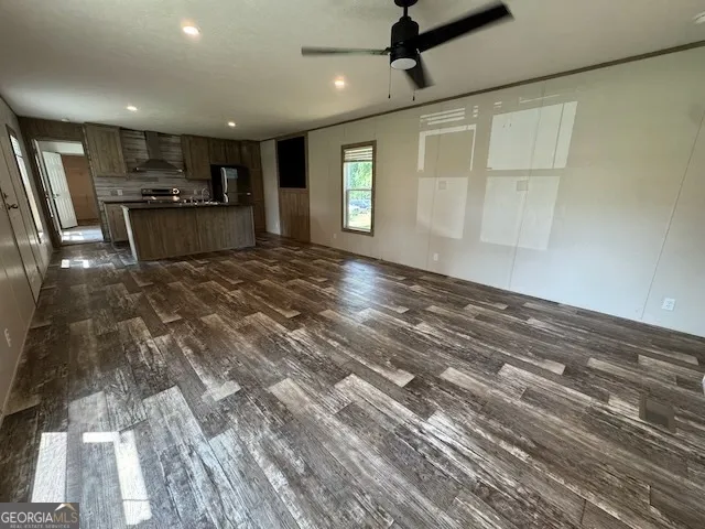 128 Jacqueline DR Georgetown, GA 39854