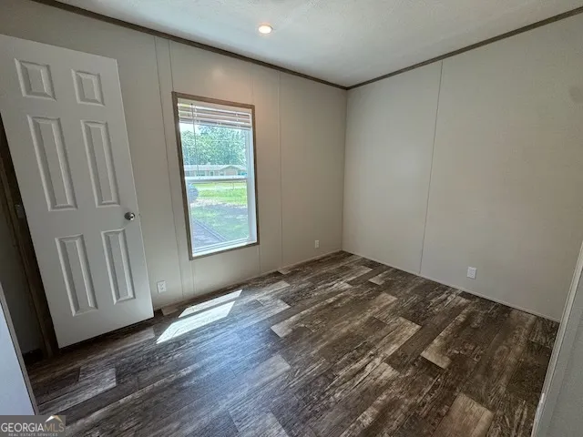 128 Jacqueline DR Georgetown, GA 39854