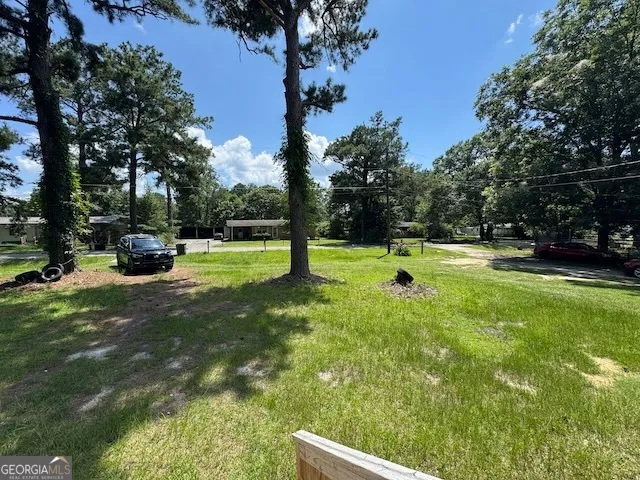 128 Jacqueline DR Georgetown, GA 39854