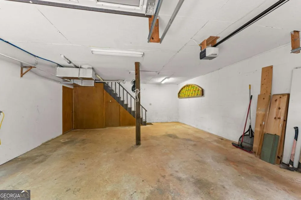 318 Horseshoe LN Dahlonega, GA 30533