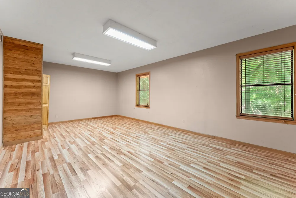 318 Horseshoe LN Dahlonega, GA 30533