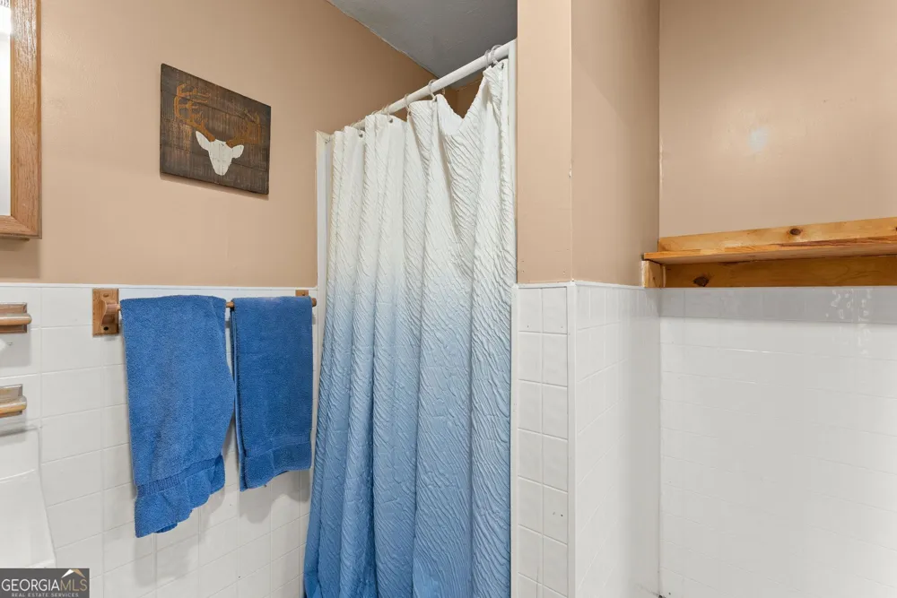 318 Horseshoe LN Dahlonega, GA 30533