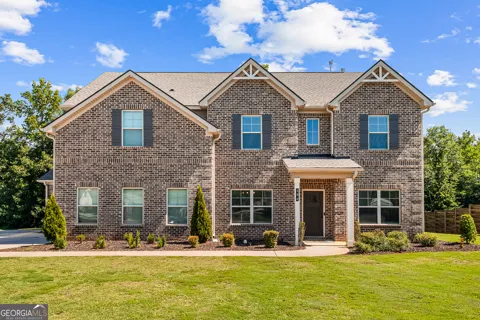 384 Traditions LN