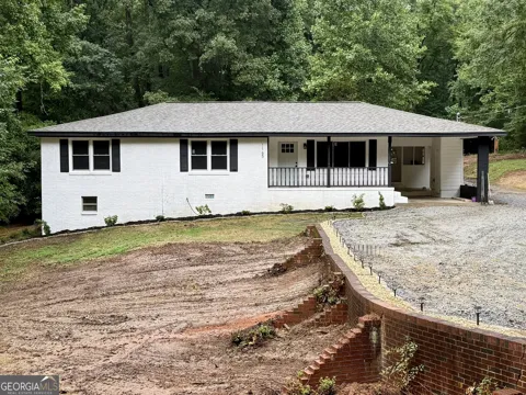 1165 Lexington Carlton RD