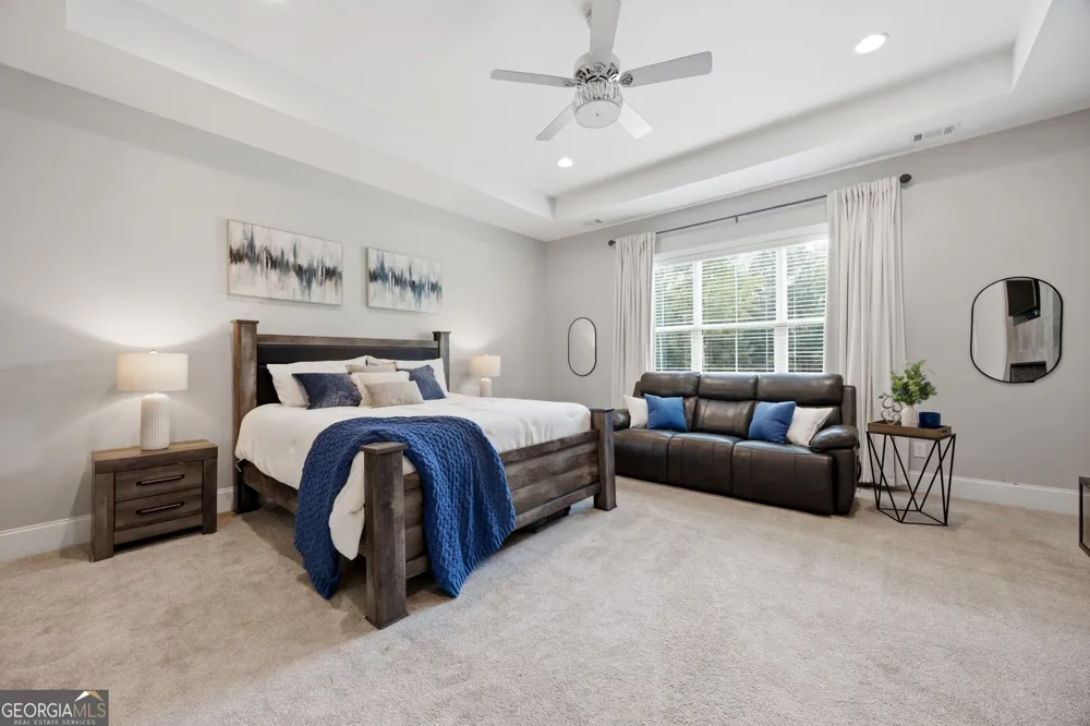 1187 Josey RD Forsyth, GA 31029