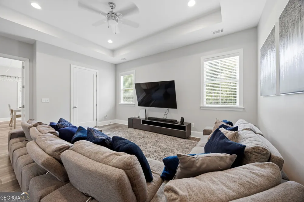 1187 Josey RD Forsyth, GA 31029