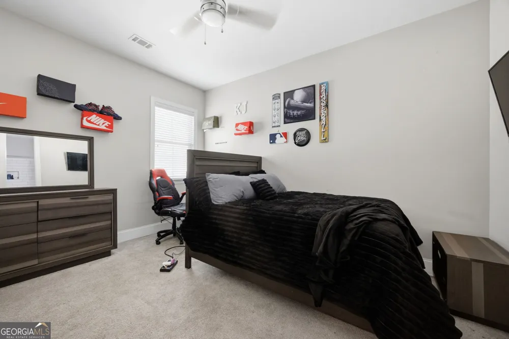 1187 Josey RD Forsyth, GA 31029