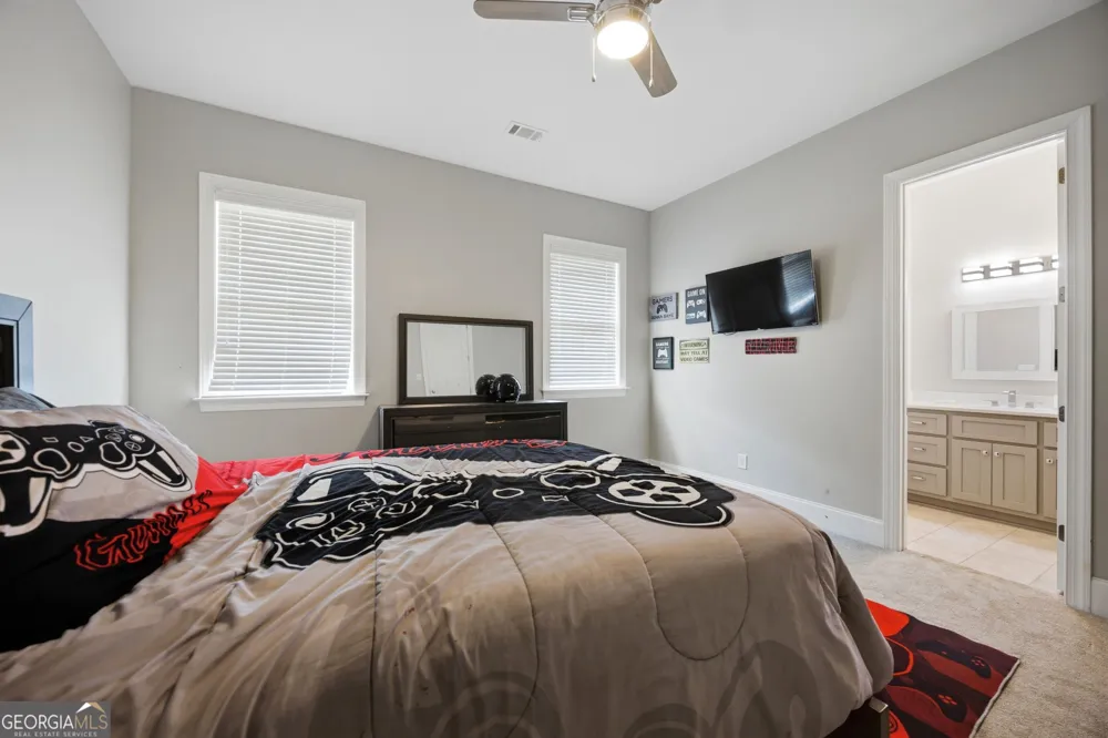 1187 Josey RD Forsyth, GA 31029