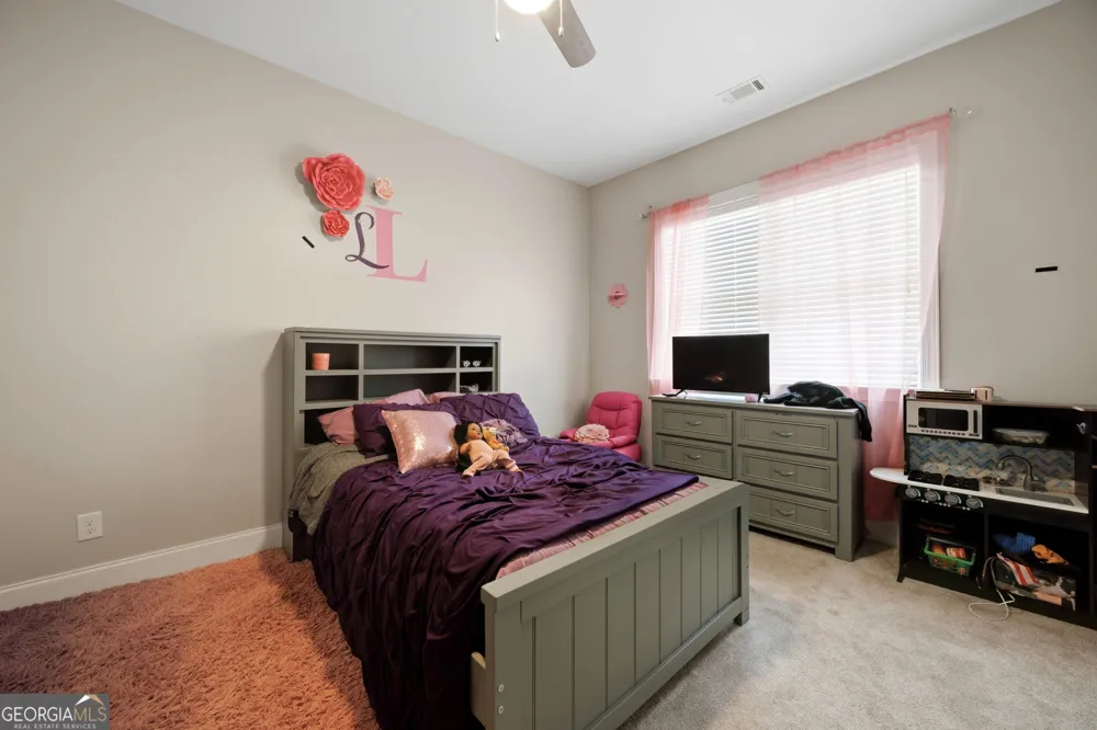 1187 Josey RD Forsyth, GA 31029