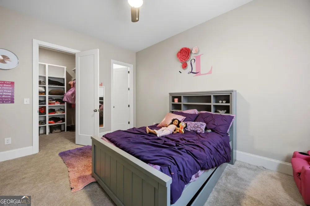 1187 Josey RD Forsyth, GA 31029