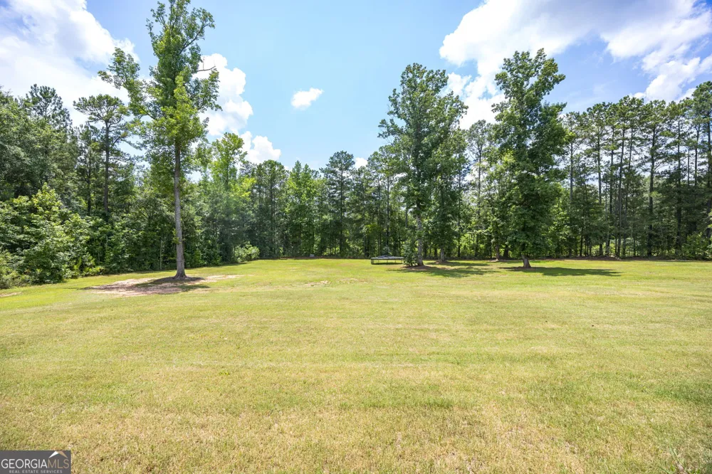 1187 Josey RD Forsyth, GA 31029
