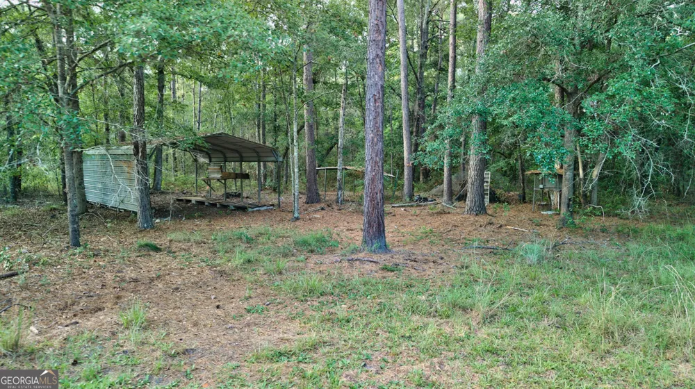 8120 Black Creek Church RD Brooklet, GA 30415