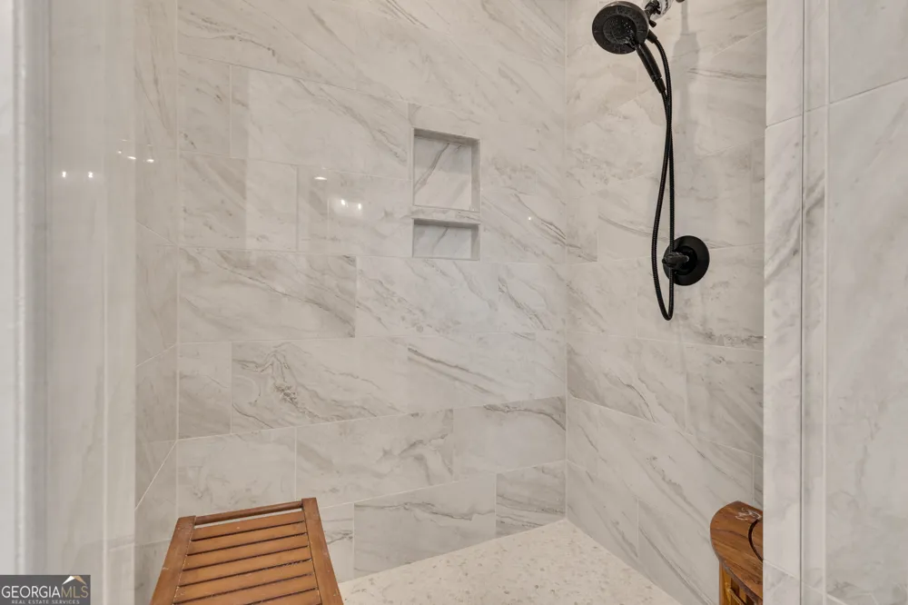 282 Township DR Senoia, GA 30276