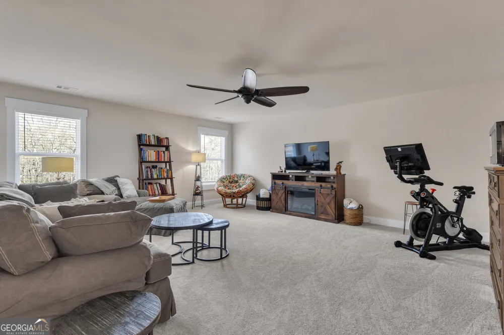 282 Township DR Senoia, GA 30276