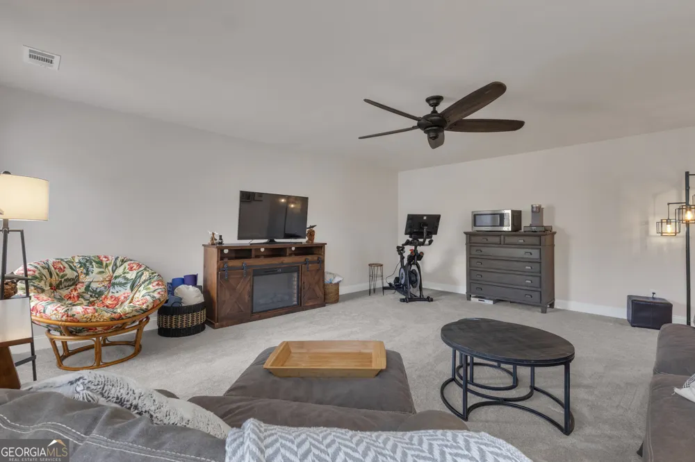 282 Township DR Senoia, GA 30276