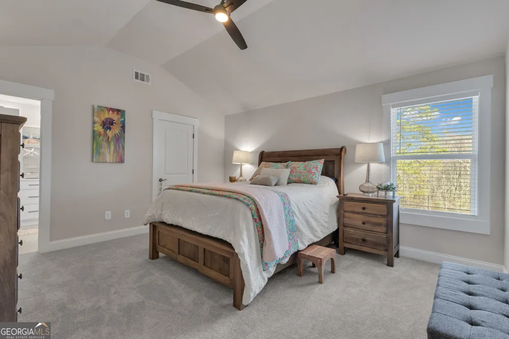 282 Township DR Senoia, GA 30276