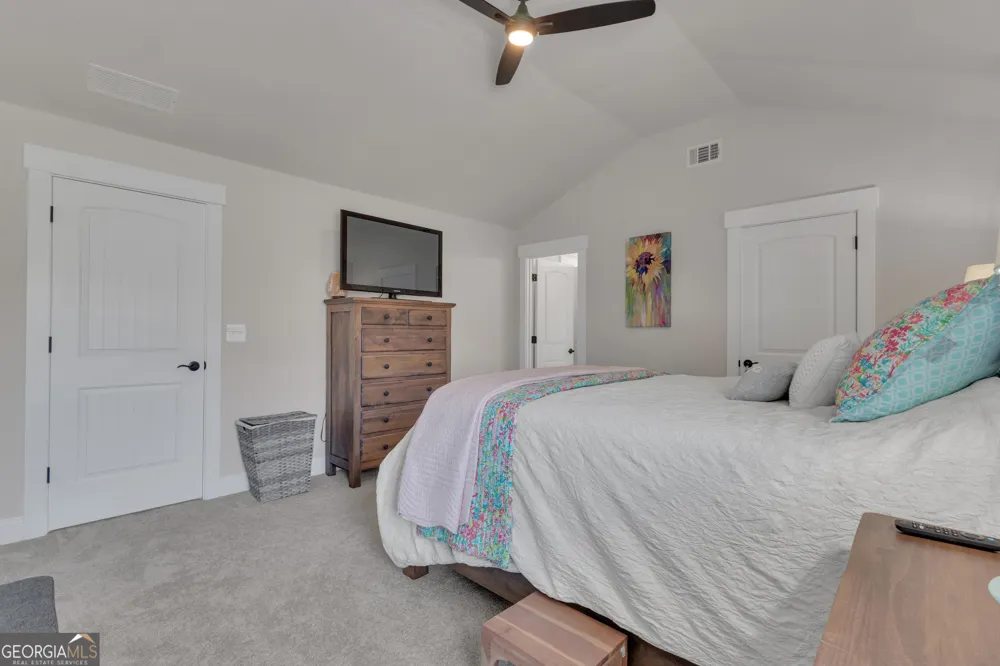 282 Township DR Senoia, GA 30276