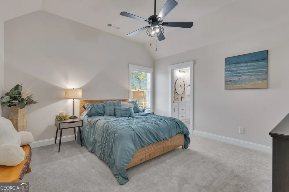 282 Township DR Senoia, GA 30276