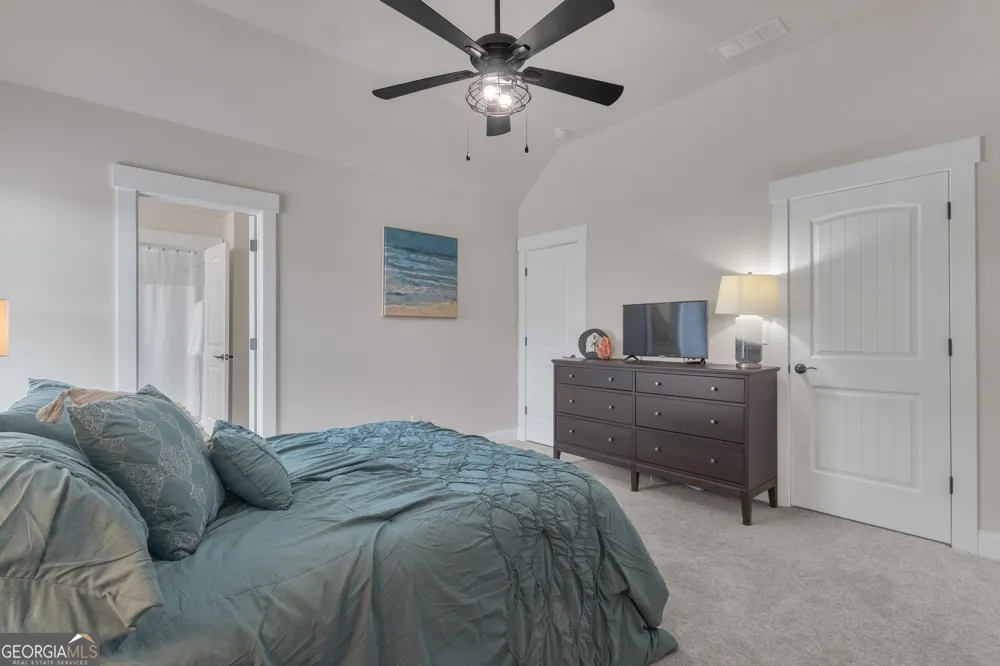 282 Township DR Senoia, GA 30276