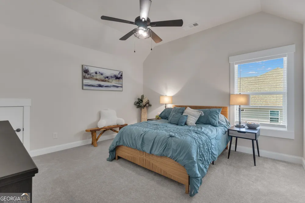 282 Township DR Senoia, GA 30276