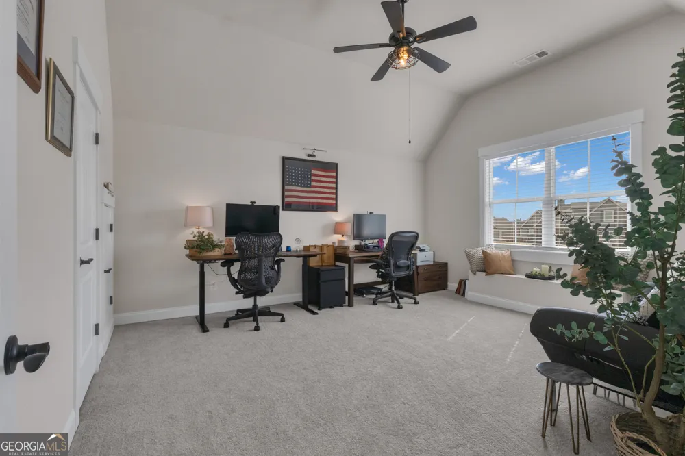 282 Township DR Senoia, GA 30276