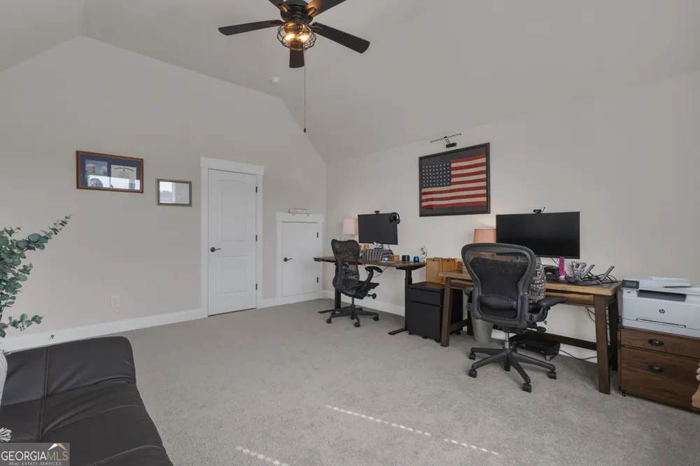 282 Township DR Senoia, GA 30276