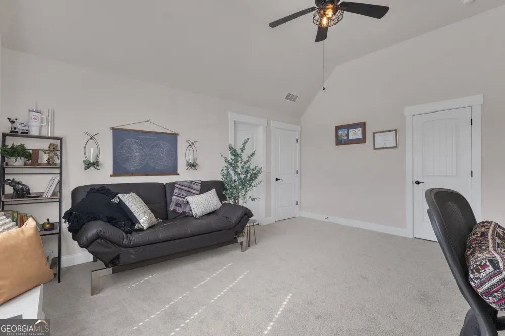 282 Township DR Senoia, GA 30276