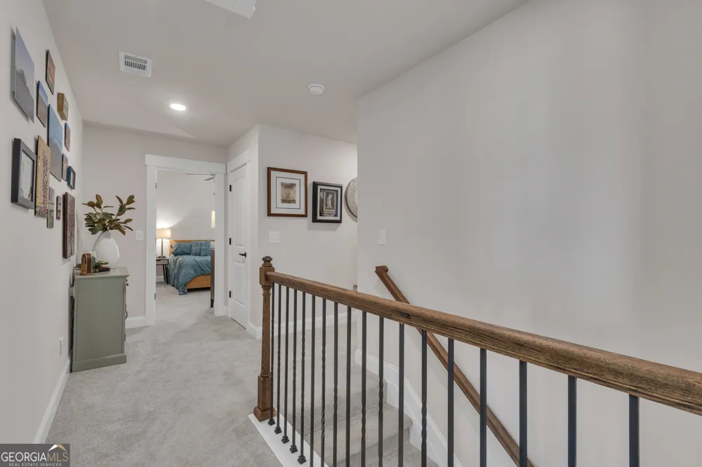 282 Township DR Senoia, GA 30276