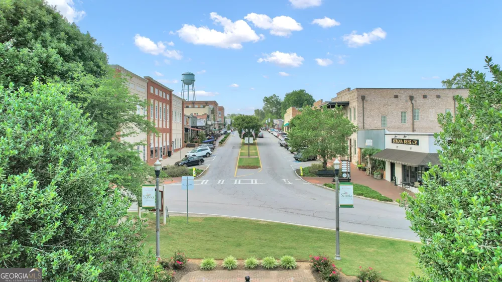 282 Township DR Senoia, GA 30276