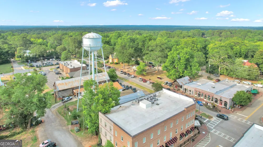 282 Township DR Senoia, GA 30276