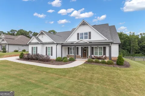 282 Township DR