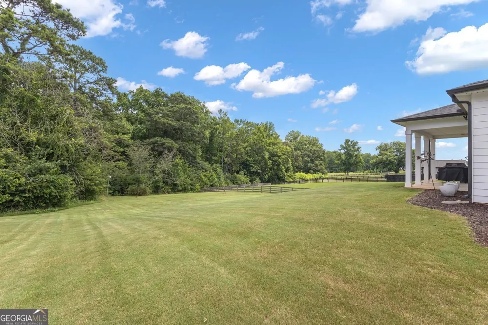 282 Township DR Senoia, GA 30276