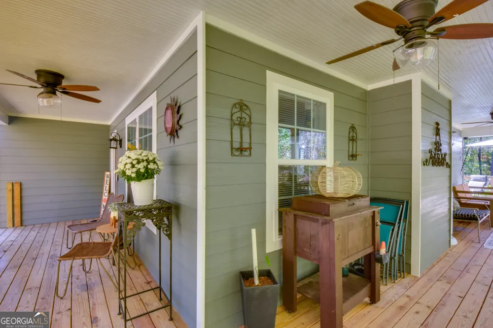 6035 Yellow Creek RD Murrayville, GA 30564