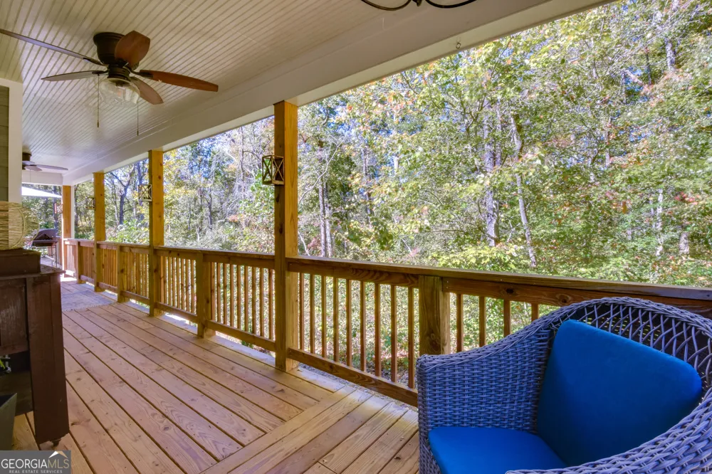 6035 Yellow Creek RD Murrayville, GA 30564