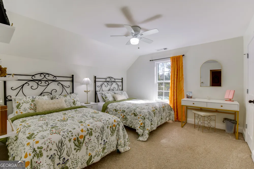 6035 Yellow Creek RD Murrayville, GA 30564