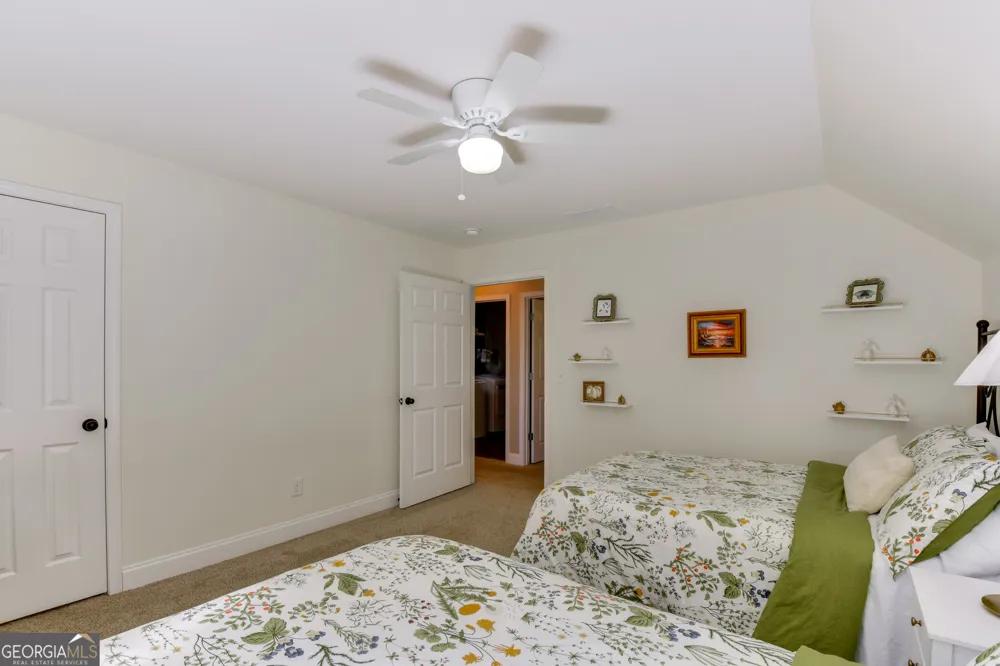 6035 Yellow Creek RD Murrayville, GA 30564