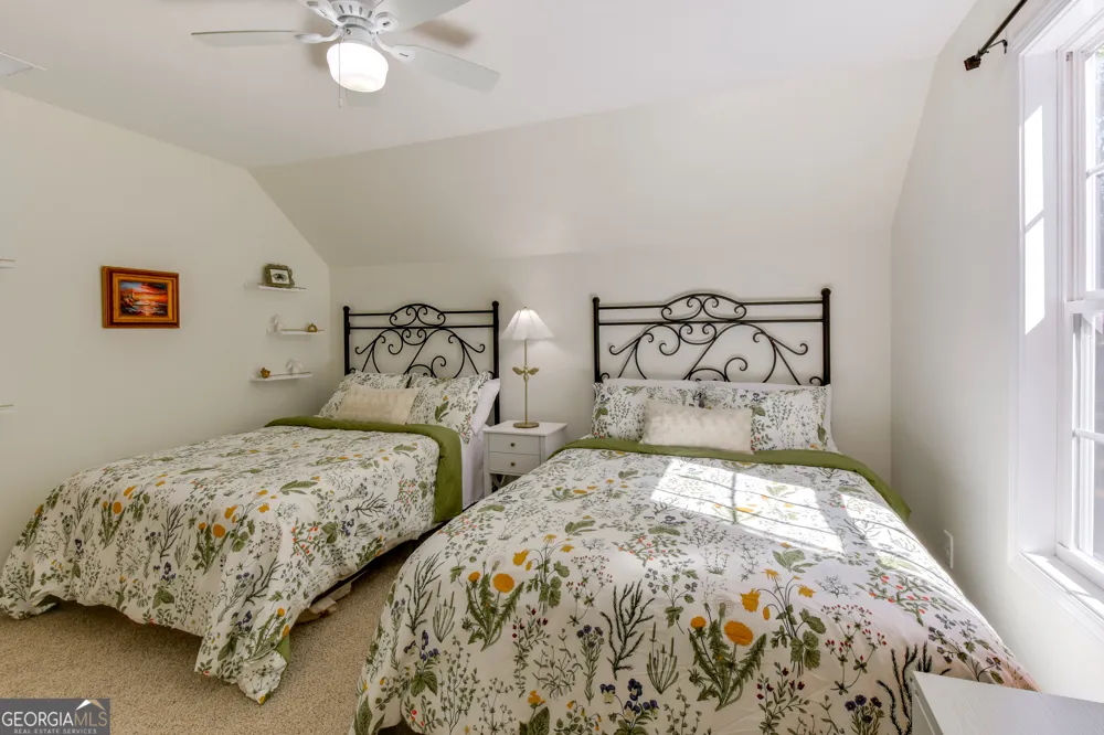 6035 Yellow Creek RD Murrayville, GA 30564