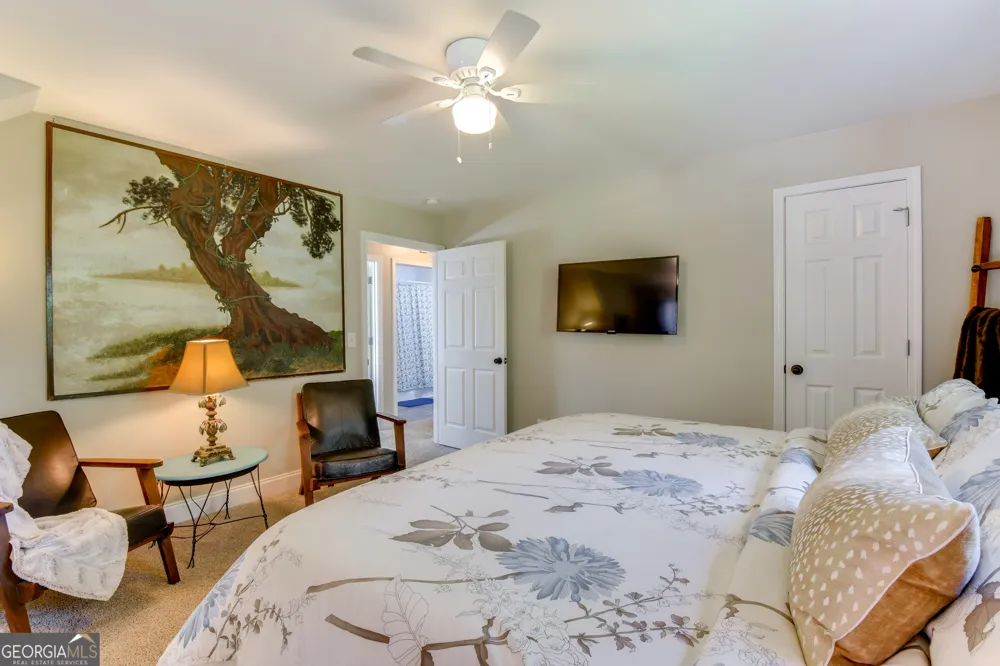 6035 Yellow Creek RD Murrayville, GA 30564