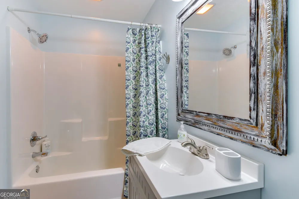 6035 Yellow Creek RD Murrayville, GA 30564
