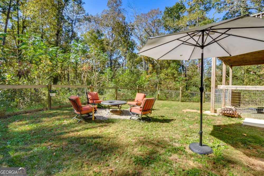 6035 Yellow Creek RD Murrayville, GA 30564