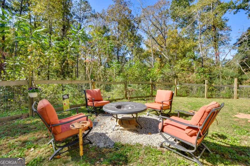 6035 Yellow Creek RD Murrayville, GA 30564