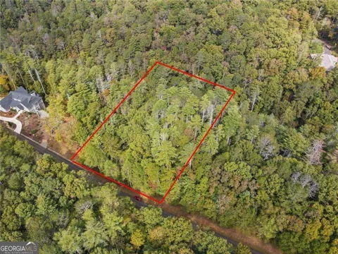 0 Trout Line CT