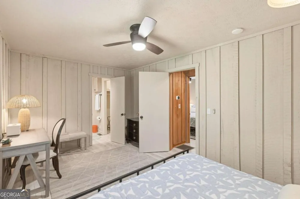 23 Briar Cove LN Morganton, GA 30560