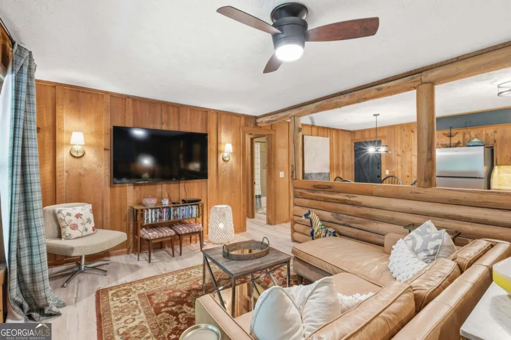 23 Briar Cove LN Morganton, GA 30560