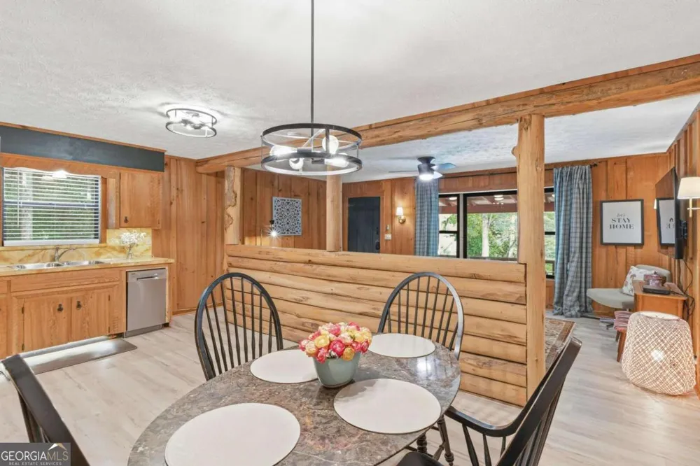 23 Briar Cove LN Morganton, GA 30560