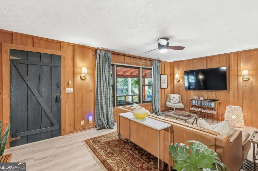 23 Briar Cove LN Morganton, GA 30560