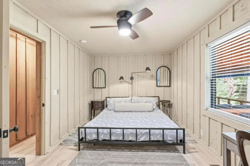 23 Briar Cove LN Morganton, GA 30560