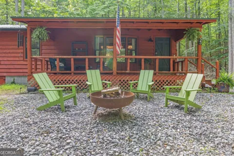 23 Briar Cove LN