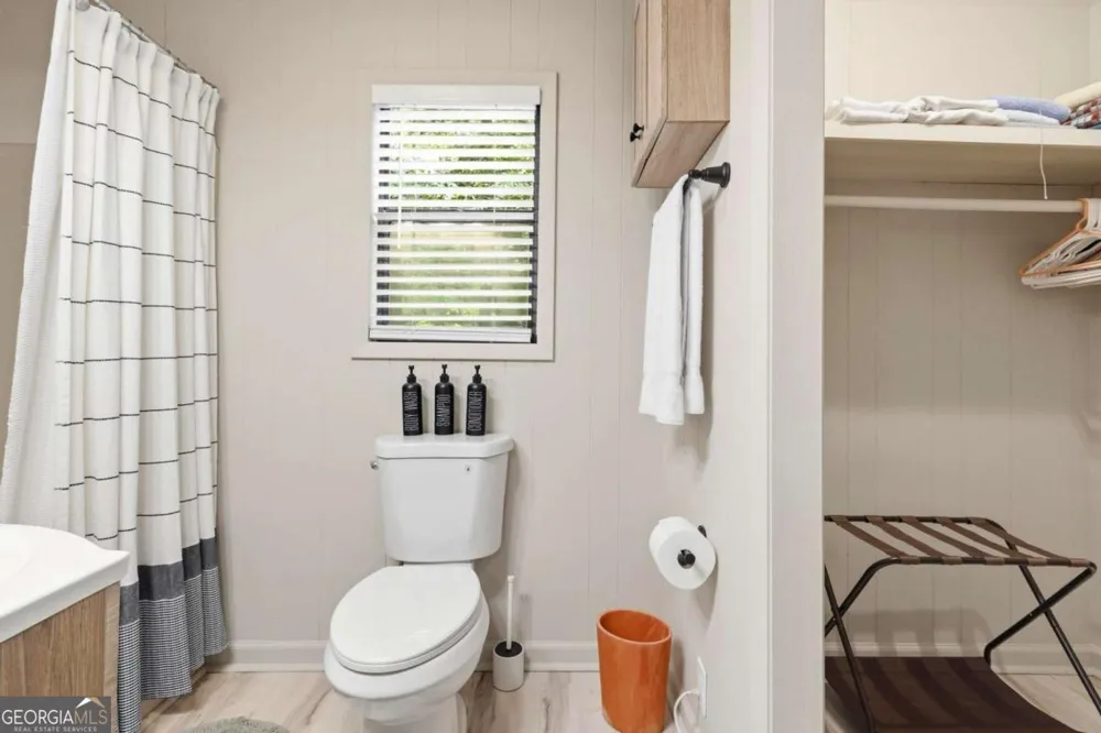 23 Briar Cove LN Morganton, GA 30560