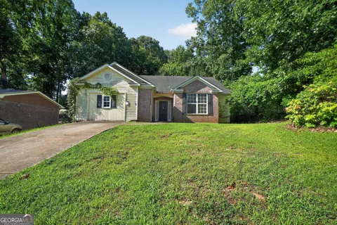 2757 Peggy Sue LN